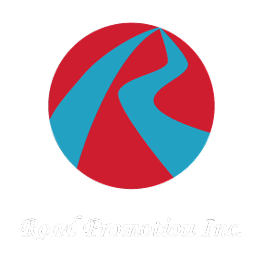 RoadPromotion